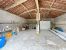 maison 6 Pièces en vente sur SORT EN CHALOSSE (40180)