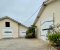 maison 6 Pièces en vente sur SORT EN CHALOSSE (40180)