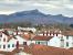 Vente Appartement Saint-Jean-de-Luz 3 Pièces 72 m²