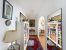 appartement 3 Pièces en vente sur ST JEAN DE LUZ (64500)