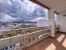 appartement 3 Pièces en vente sur ST JEAN DE LUZ (64500)
