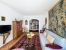 appartement 3 Pièces en vente sur ST JEAN DE LUZ (64500)