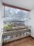 appartement 3 Pièces en vente sur ST JEAN DE LUZ (64500)