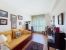 appartement 3 Pièces en vente sur ST JEAN DE LUZ (64500)