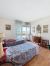appartement 3 Pièces en vente sur ST JEAN DE LUZ (64500)