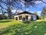 Vente Maison Anglet 7 Pièces 168 m²