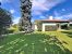 maison 7 Pièces en vente sur ANGLET (64600)