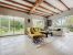 house 7 Rooms for sale on ASCAIN (64310)