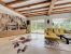 house 7 Rooms for sale on ASCAIN (64310)