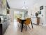 house 7 Rooms for sale on ASCAIN (64310)