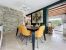 house 7 Rooms for sale on ASCAIN (64310)