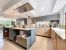 house 7 Rooms for sale on ASCAIN (64310)