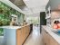house 7 Rooms for sale on ASCAIN (64310)