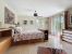 house 7 Rooms for sale on ASCAIN (64310)