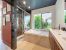 house 7 Rooms for sale on ASCAIN (64310)