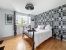 house 7 Rooms for sale on ASCAIN (64310)