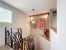 house 7 Rooms for sale on ASCAIN (64310)