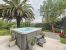 house 7 Rooms for sale on ASCAIN (64310)