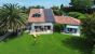 house 7 Rooms for sale on ASCAIN (64310)