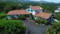 house 7 Rooms for sale on ASCAIN (64310)