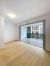 Vente Maison de ville Saint-Jean-de-Luz 6 Pièces 158 m²