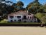 maison 13 Pièces en vente sur SOORTS HOSSEGOR (40150)