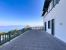 appartement 4 Pièces en vente sur BIARRITZ (64200)
