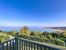 appartement 4 Pièces en vente sur BIARRITZ (64200)