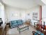 appartement 4 Pièces en vente sur BIARRITZ (64200)
