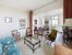 appartement 4 Pièces en vente sur BIARRITZ (64200)