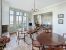appartement 4 Pièces en vente sur BIARRITZ (64200)