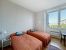 appartement 4 Pièces en vente sur BIARRITZ (64200)