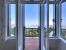 appartement 4 Pièces en vente sur BIARRITZ (64200)