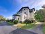 appartement 4 Pièces en vente sur BIARRITZ (64200)