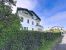 appartement 4 Pièces en vente sur BIARRITZ (64200)