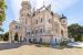 castle 12 Rooms for seasonal rent on BIARRITZ (64200)