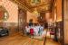 castle 12 Rooms for seasonal rent on BIARRITZ (64200)