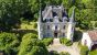 castle 15 Rooms for sale on HABAS (40290)