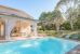 Sale House Anglet 6 Rooms 255 m²