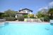 Sale House Biarritz 6 Rooms 205.59 m²