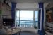 Sale Apartment Saint-Jean-de-Luz 1 room 42 m²