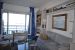 Vente Appartement Saint-Jean-de-Luz 1 pièce 42 m²