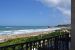 Sale Apartment Biarritz 6 Rooms 293 m²