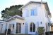 Sale Traditional house Biarritz 7 Rooms 140 m²