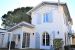 maison traditionnelle 7 Pièces en vente sur BIARRITZ (64200)