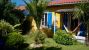 Sale House Biarritz 4 Rooms 85 m²