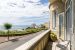 Sale Apartment Biarritz 3 Rooms 133.39 m²