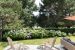 Sale House Anglet 6 Rooms 180 m²