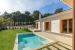 Sale House Anglet 7 Rooms 200 m²