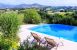 Sale House Souraïde 8 Rooms 300 m²